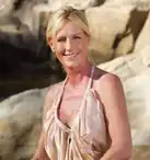 Erin Brockovich