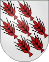 Eschert