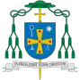 Herb duchownego