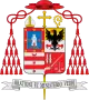 Herb duchownego