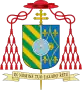 Herb duchownego