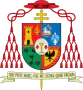 Herb duchownego