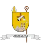 Herb duchownego