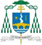 Herb duchownego