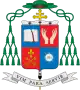 Herb duchownego