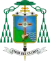 Herb duchownego