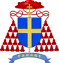 Herb duchownego