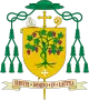 Herb duchownego