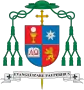 Herb duchownego