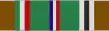 Medal Kampanii Europy-Afryki-Bliskiego Wschodu (USA)