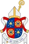 Herb duchownego