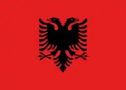 Albania