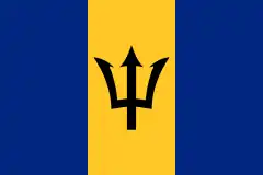 Barbados