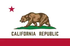 Kalifornia