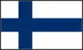 GP Finlandii – Tampere