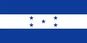 Honduras