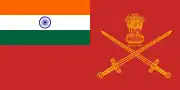 Indian Army