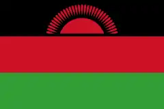 Malawi