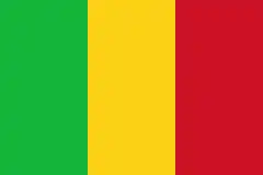 Mali