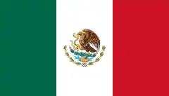 MEX