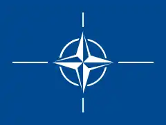 NATO