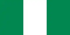 Nigeria