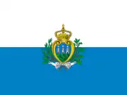 San Marino