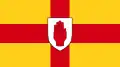 Ulster