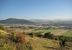 Gacko polje