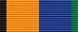 Medal Generał Armii Margiełow