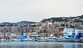 Genua