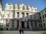 Genua