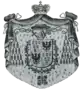 Herb duchownego