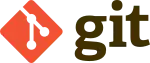 Logo Git