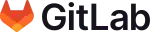 Logo GitLab