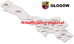 Położenie na mapie