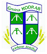 Herb gminy Kodrąb