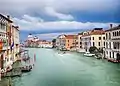 Canal Grande