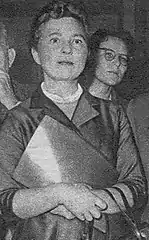 Halina Skibniewska