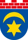 Herb Leśnej