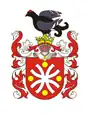 Herb duchownego