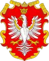 Herb Polski