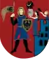 Herb gminy Głogów