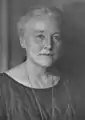 Hermine Heusler-Edenhuizen