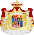 Herb Nassau