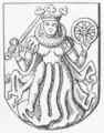 Herb Hjørring