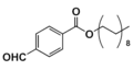 Jonofor dla anionów HSO−3