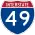 A49