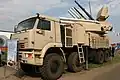 KAMAZ-6560