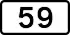 GP59